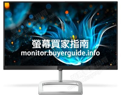 [分析] 認真問PHILIPS這台226E9QHAB/96好不好? PTT LCD版給的評價也太... Mobile01這篇開箱文...