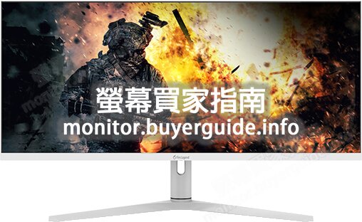 [分析] 認真問AOPEN這台40XV1CU P好不好? PTT LCD版給的評價也太... Mobile01這篇開箱文...