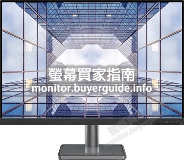 [分析] 認真問LENOVO這台L32p-30好不好? PTT LCD版給的評價也太... Mobile01這篇開箱文...