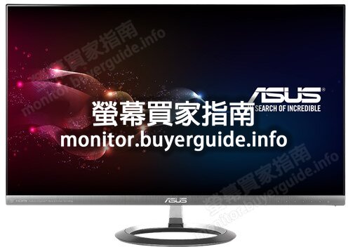 [分析] 認真問ASUS這台MX25AQ好不好? PTT LCD版給的評價也太... Mobile01這篇開箱文...