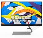 [分析] 認真問LENOVO這台Q24i-10好不好? PTT LCD版給的評價也太... Mobile01這篇開箱文...