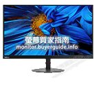 [分析] 認真問LENOVO這台S24e-10好不好? PTT LCD版給的評價也太... Mobile01這篇開箱文...