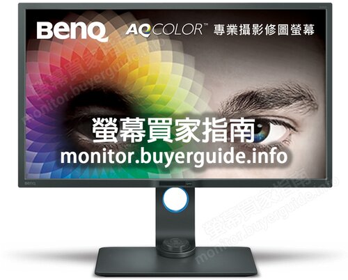 [分析] 認真問BENQ這台SW320好不好? PTT LCD版給的評價也太... Mobile01這篇開箱文...