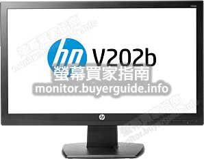 [分析] 認真問HP這台V202b好不好? PTT LCD版給的評價也太... Mobile01這篇開箱文...