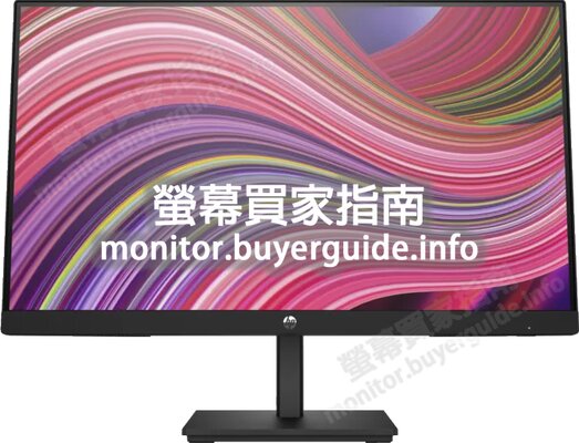 [分析] 認真問HP這台V22i G5好不好? PTT LCD版給的評價也太... Mobile01這篇開箱文...