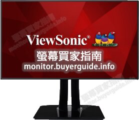 [分析] 認真問VIEWSONIC這台VP3268-4K好不好? PTT LCD版給的評價也太... Mobile01這篇開箱文...
